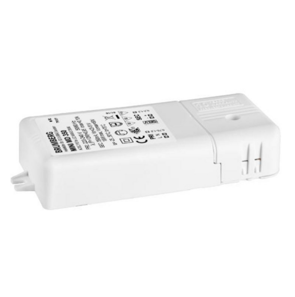 1133018200 LED Converter 8.8-18W 350mA phasenabschnitt dimmbar
