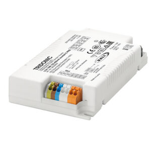 LED Converter LCA 10W 150-400mA one4all C PRE