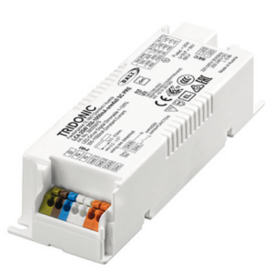LED Converter LCA 25W 350-1050mA one4all SC PRE