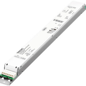 LED Converter LCA 85W 600-1800mA one4all lp PRE