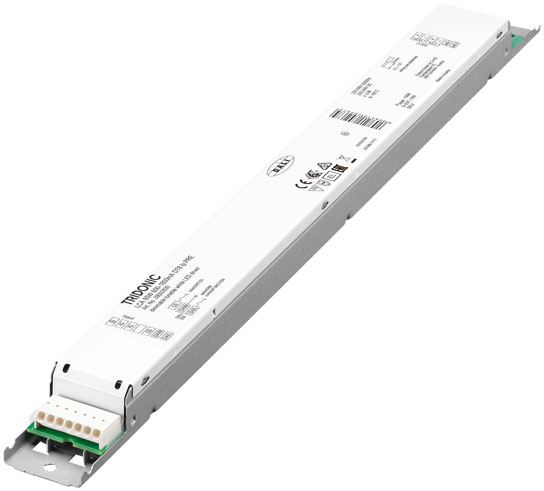 1140085200 LED Converter LCA 85W 600-1800mA one4all lp PRE