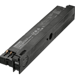 LED Converter LC 40W 500-1050mA bDW INTRACK Casambi sw