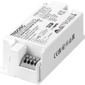LED Converter LC 28W 300-700mA bDW bDW NF SC EXC3 Casambi