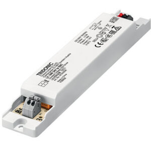 LED Converter LC 18W 24V Ip SNC
