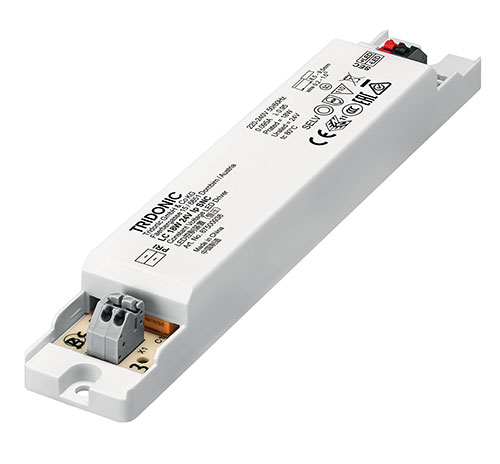 LED Converter LC 18W 24V Ip SNC