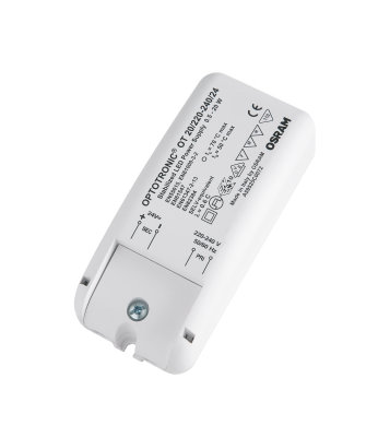 OSRAM GmbH, de LED Converter OT 20/220-240/24