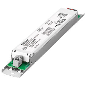 LED Converter LC 35W 24V Ip SNC