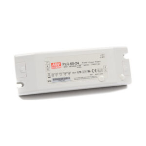 1202060201 LED Converter PLC-60-24V