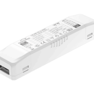 1202060205 LED Converter LS-60-24-LI-EXC 60W 24VDC