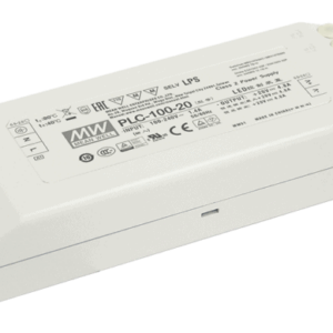 1202100201 LED Converter PLC-100-24V