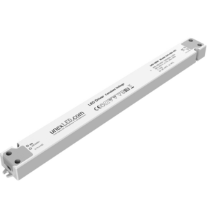 1202100204 LED Converter 100W 24VDC