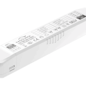 1202120202 LED Converter LS-120-24 LI1 120W 24VDC