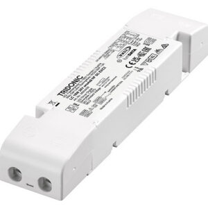 LED Converter LC 18W 24V one4all NF SC EXC2