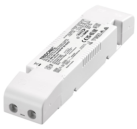 LED Converter LC 18W 24V one4all NF SC EXC2