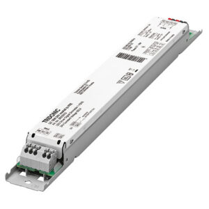 LED Converter LC 18W 24V one4all Ip PRE