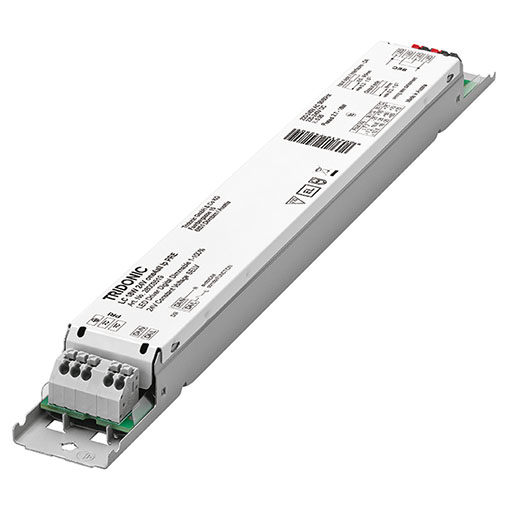 LED Converter LC 18W 24V one4all Ip PRE
