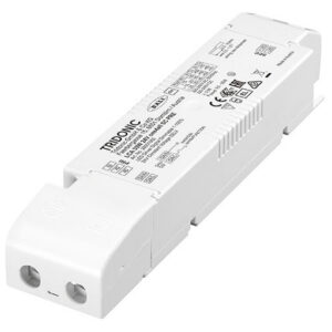HyperFocal: 0 LED Converter LCA 35W 24V one4all SC PRE