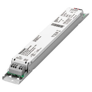 LED Converter LC 35W 24V one4all NF Ip EXC2
