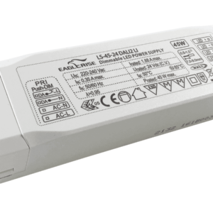1222045200 LED Converter LS-45-24 LI 45W 24VDC DALI
