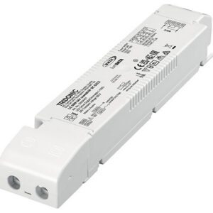 LED Converter LC 60W 24V one4all NF SC EXC2