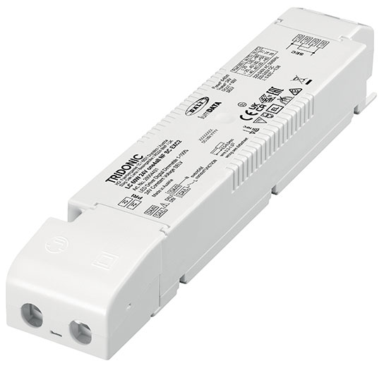 1222060200 LED Converter LC 60W 24V one4all NF SC EXC2