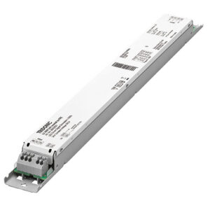 LED Converter LC 60W 24V one4all Ip PRE EXC2