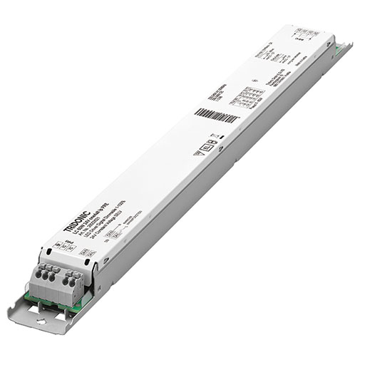 LED Converter LC 60W 24V one4all Ip PRE EXC2