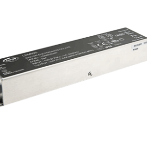 1222060602 LED Converter LDM60S DALI dimmbar IP67