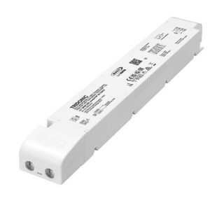 LED Converter LC 100W 24V one4all NF SC EXC2