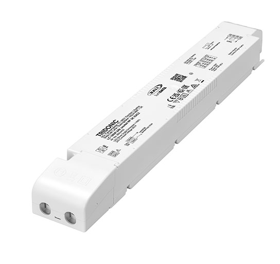 LED Converter LC 100W 24V one4all NF SC EXC2