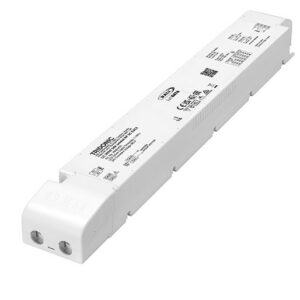 LED Converter LC 200W 24V one4all NF SC EXC2