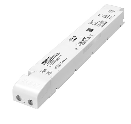 1222200200 LED Converter LC 200W 24V one4all NF SC EXC2
