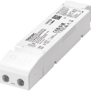 LED Converter LC 35W 48V one4all NF SC EXC SP
