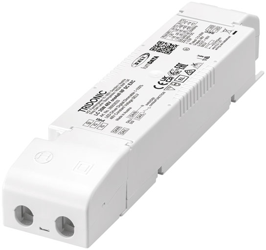 LED Converter LC 35W 48V one4all NF SC EXC SP