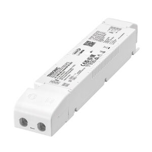LED Converter LC 100W 48V one4all NF SC EXC