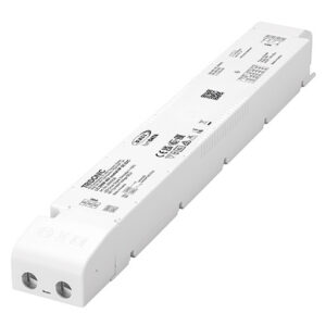 LED Converter LC 200W 48V one4all NF SC EXC