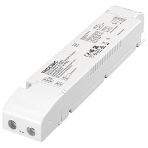LED Converter LC 60W 24V bDW SC PRE2 Casambi