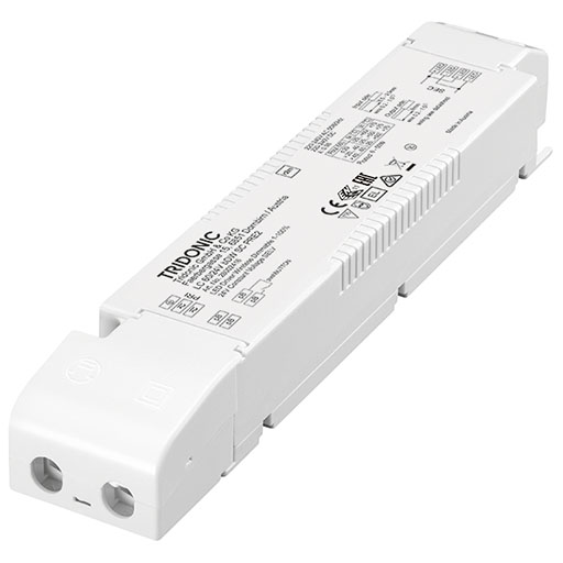 LED Converter LC 60W 24V bDW SC PRE2 Casambi