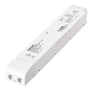 LED Converter LC 100W 24V bDW SC PRE2 Casambi