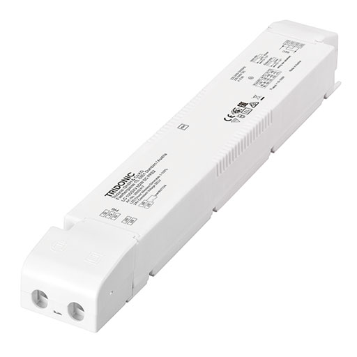 LED Converter LC 100W 24V bDW SC PRE2 Casambi