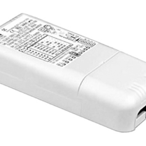 1320025200 LED Converter Mini Jolly DALI-2 25W 150-900mA 24V