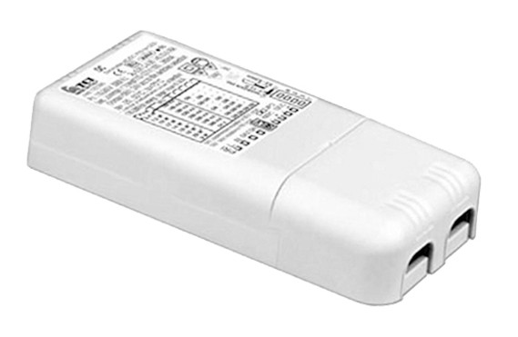 1320025200 LED Converter Mini Jolly DALI-2 25W 150-900mA 24V