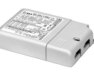 LED Converter Jolly DALI 32W 250-700mA
