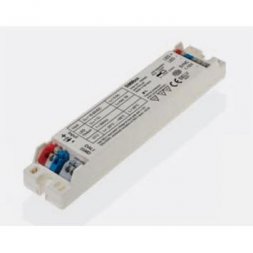 CREATOR: gd-jpeg v1.0 (using IJG JPEG v62), quality = 85 LED DIMMBOX LT Converter DALI / TouchDIM