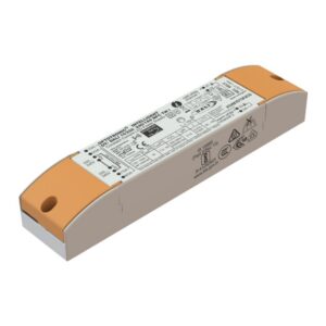 1422015201 LED Converter OTi DALI 15W 150-1050mA DALI DT8 Tunable White