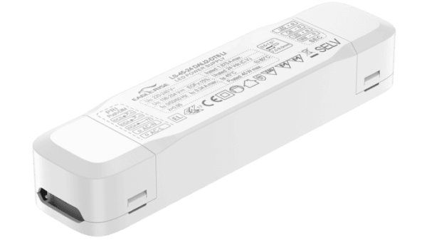 1422045200 LED Converter LS-45-24 LI 45W 24VDC DALI DT8 Tunable White