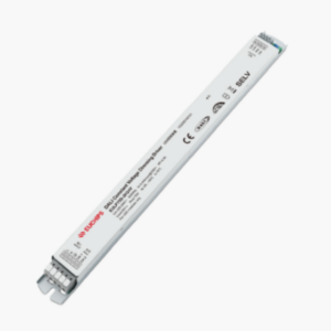1422075200 LED Converter EULP 75W 24VDC DALI2 DT8 Tunable White
