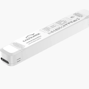 1422080202 LED Converter LS-80-24 LI 80W 24VDC DALI DT8 Tunable White