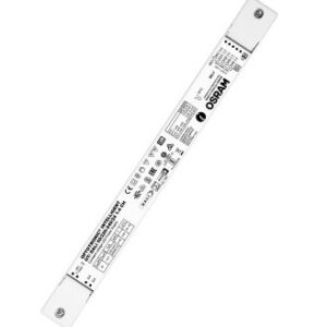 OSRAM GmbH, de LED Converter OTi DALI 50/220-240/24 4 Kanal