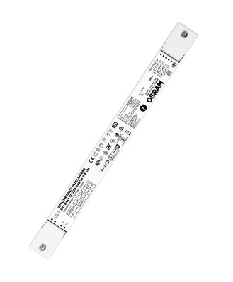 OSRAM GmbH, de LED Converter OTi DALI 50/220-240/24 4 Kanal